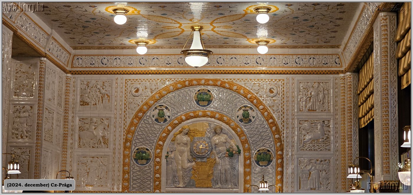 2024.12-Cz-Praga-140.jpg