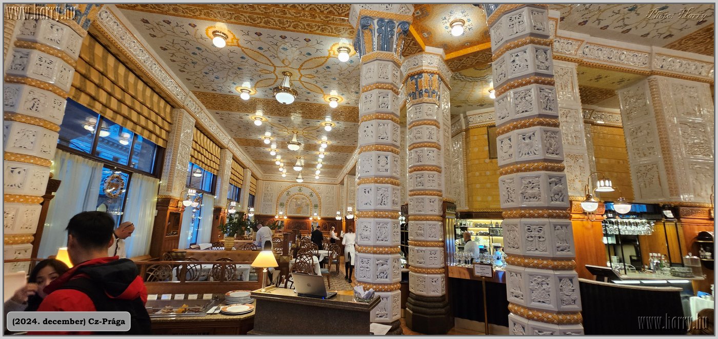 2024.12-Cz-Praga-142.jpg