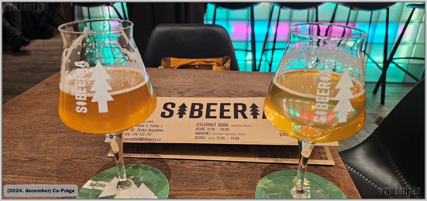 2024.12-Cz-Praga-156.jpg