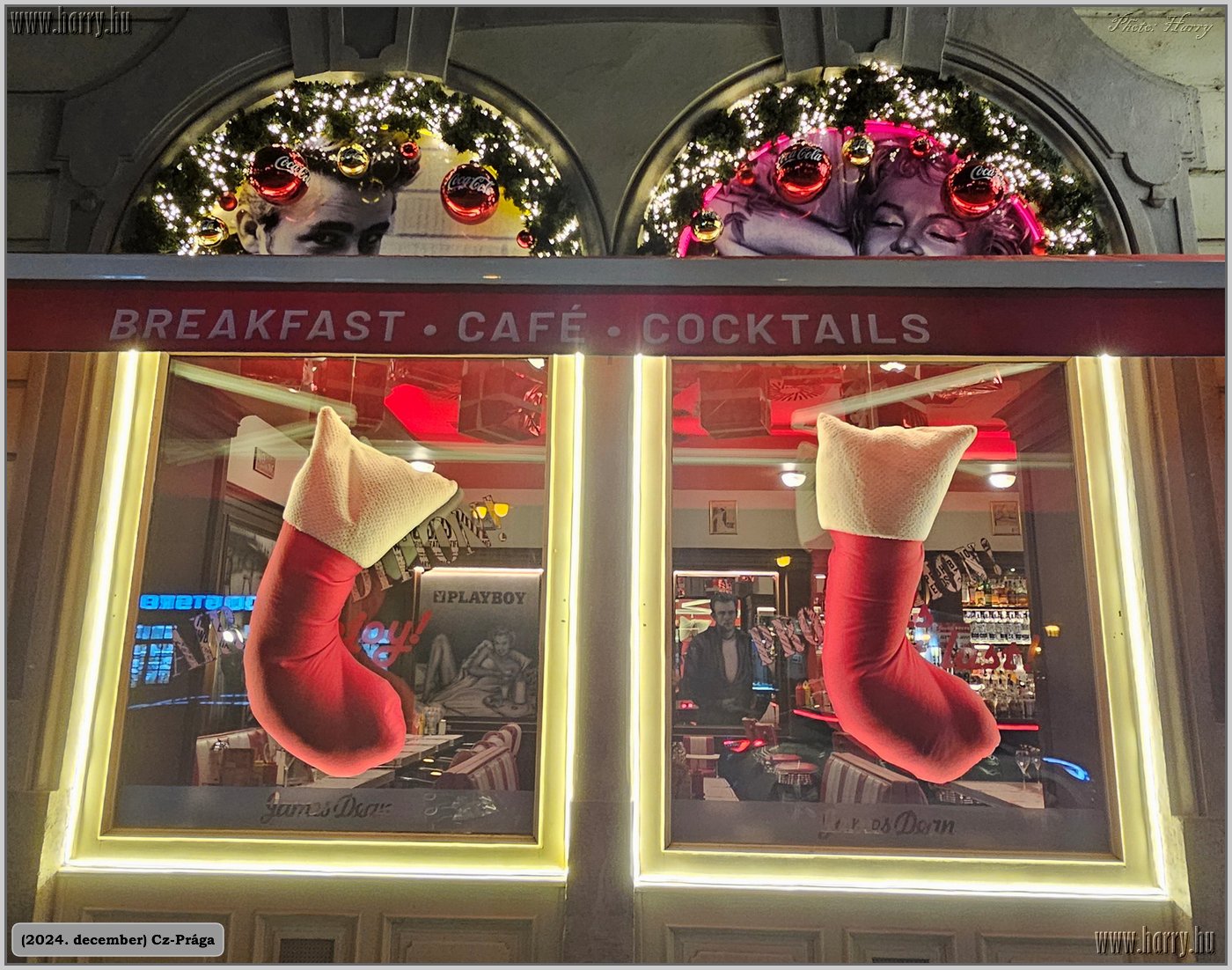 2024.12-Cz-Praga-160.jpg