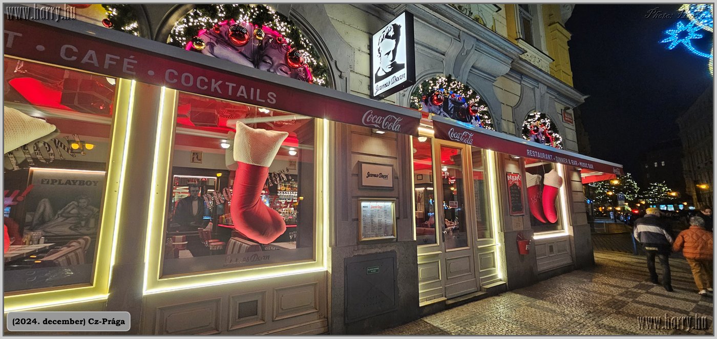 2024.12-Cz-Praga-161.jpg