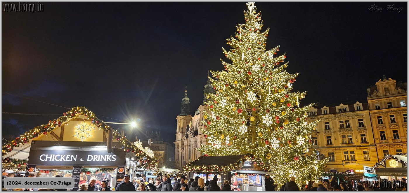2024.12-Cz-Praga-163.jpg