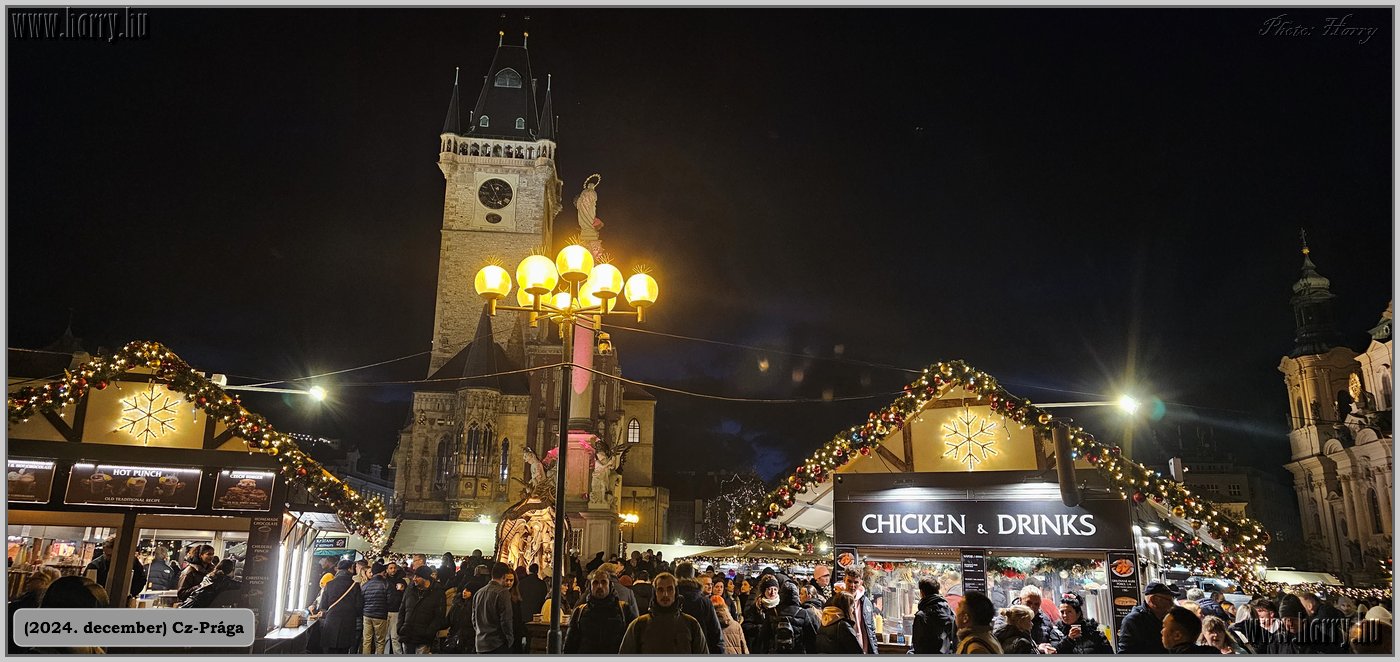 2024.12-Cz-Praga-164.jpg