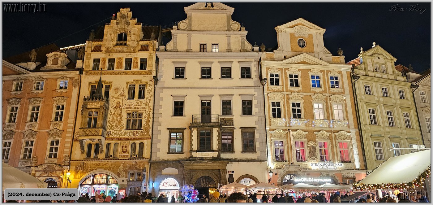 2024.12-Cz-Praga-165.jpg