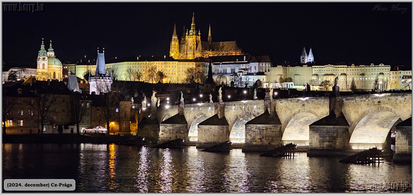 2024.12-Cz-Praga-188.jpg