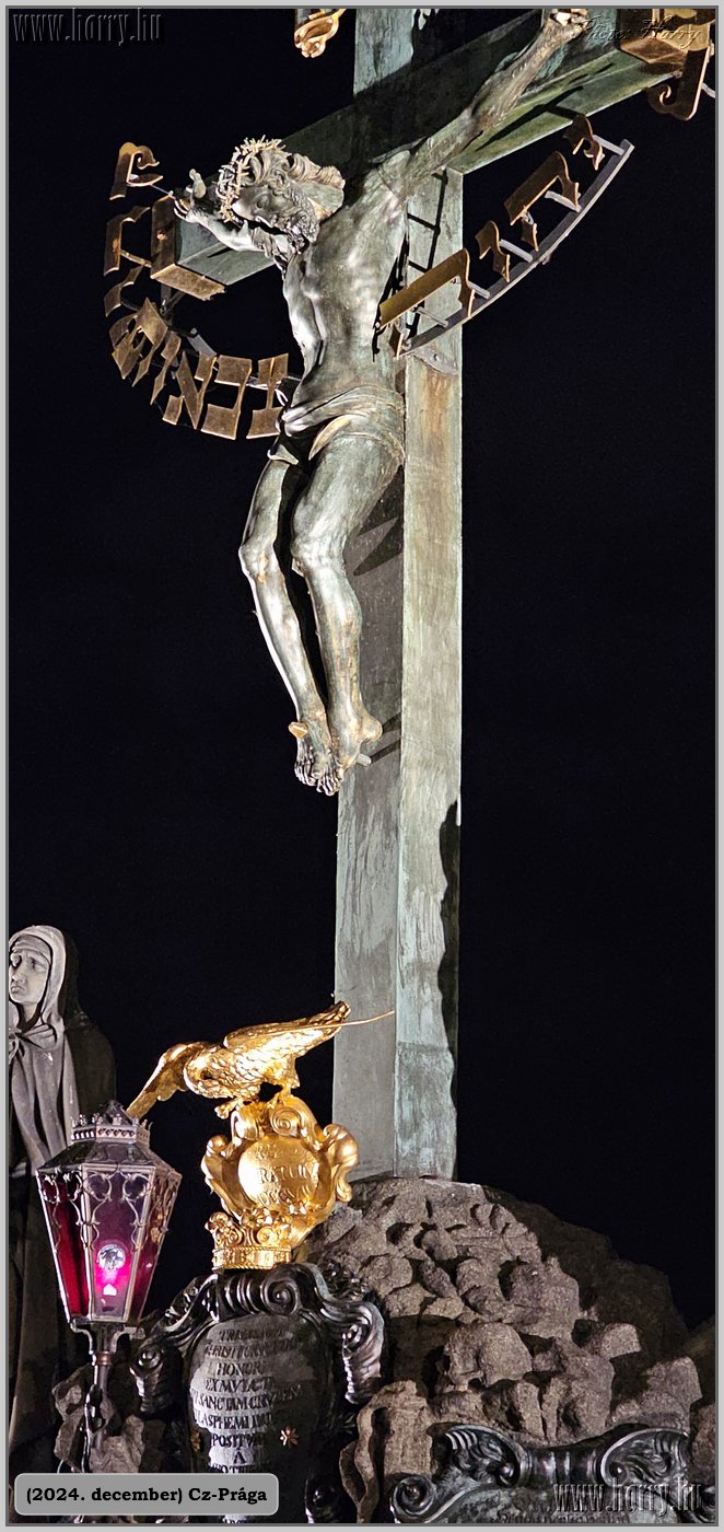 2024.12-Cz-Praga-191.jpg