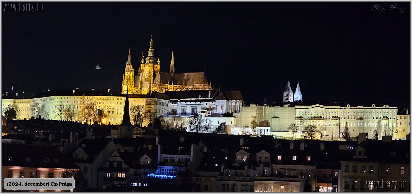 2024.12-Cz-Praga-194.jpg