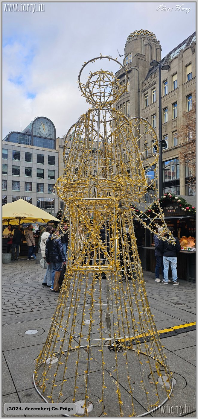 2024.12-Cz-Praga-213.jpg