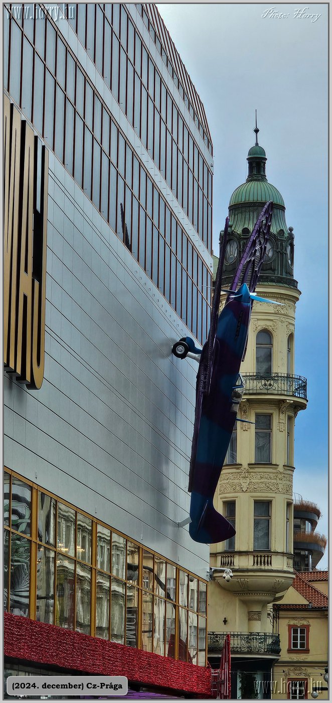 2024.12-Cz-Praga-225.jpg