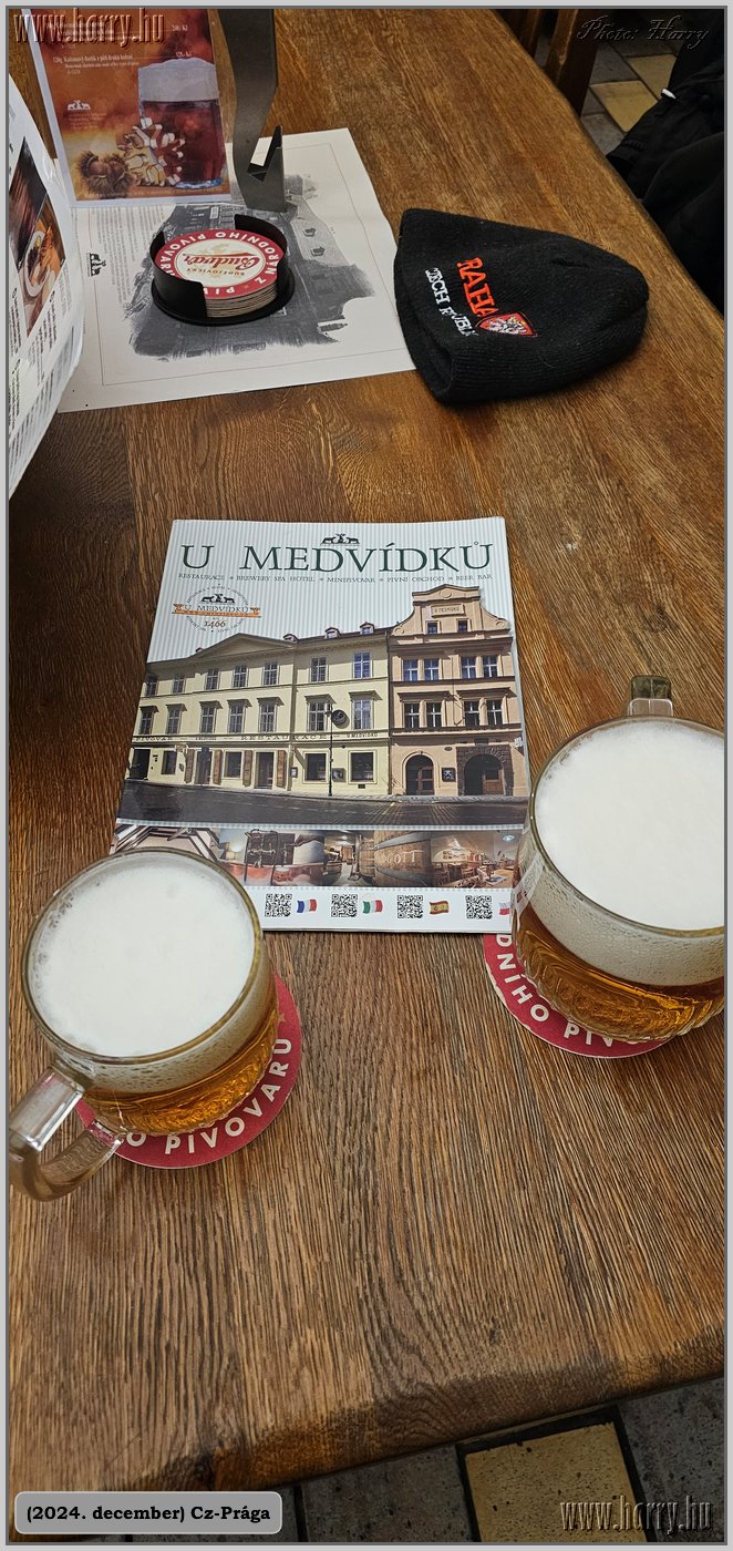 2024.12-Cz-Praga-227.jpg