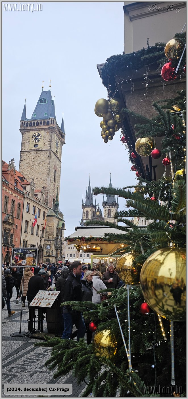 2024.12-Cz-Praga-233.jpg