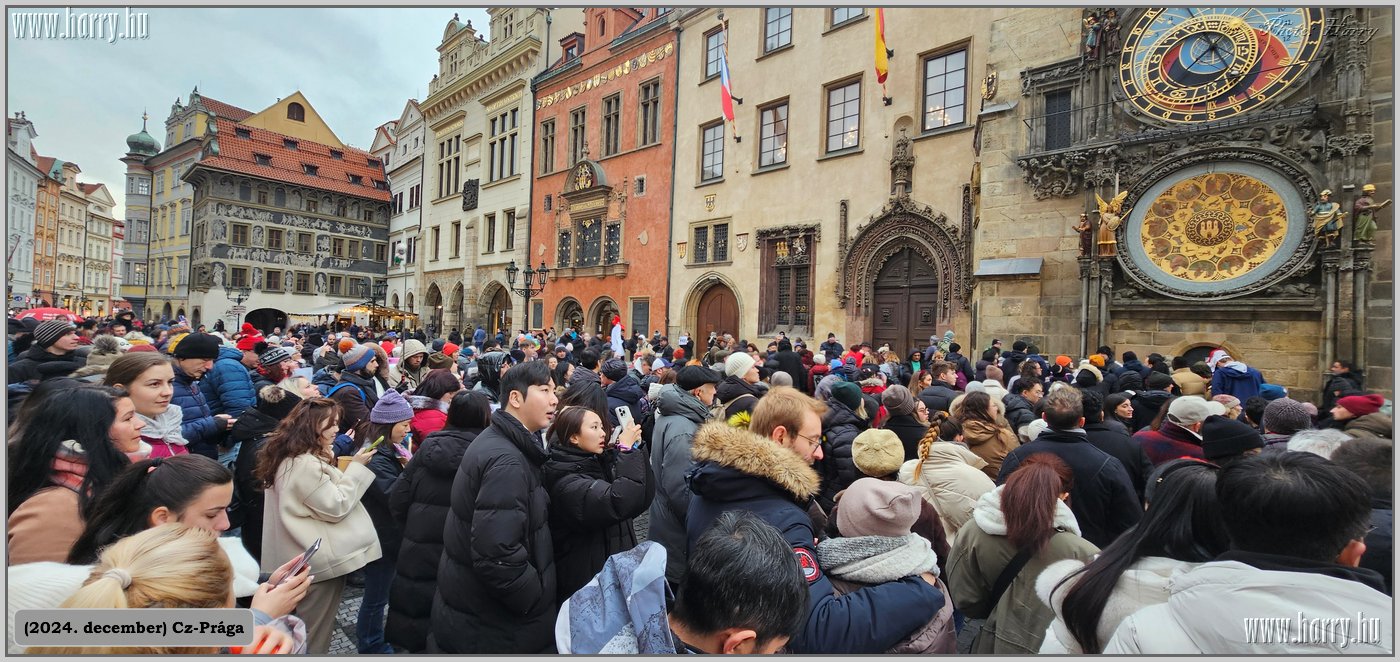 2024.12-Cz-Praga-243.jpg