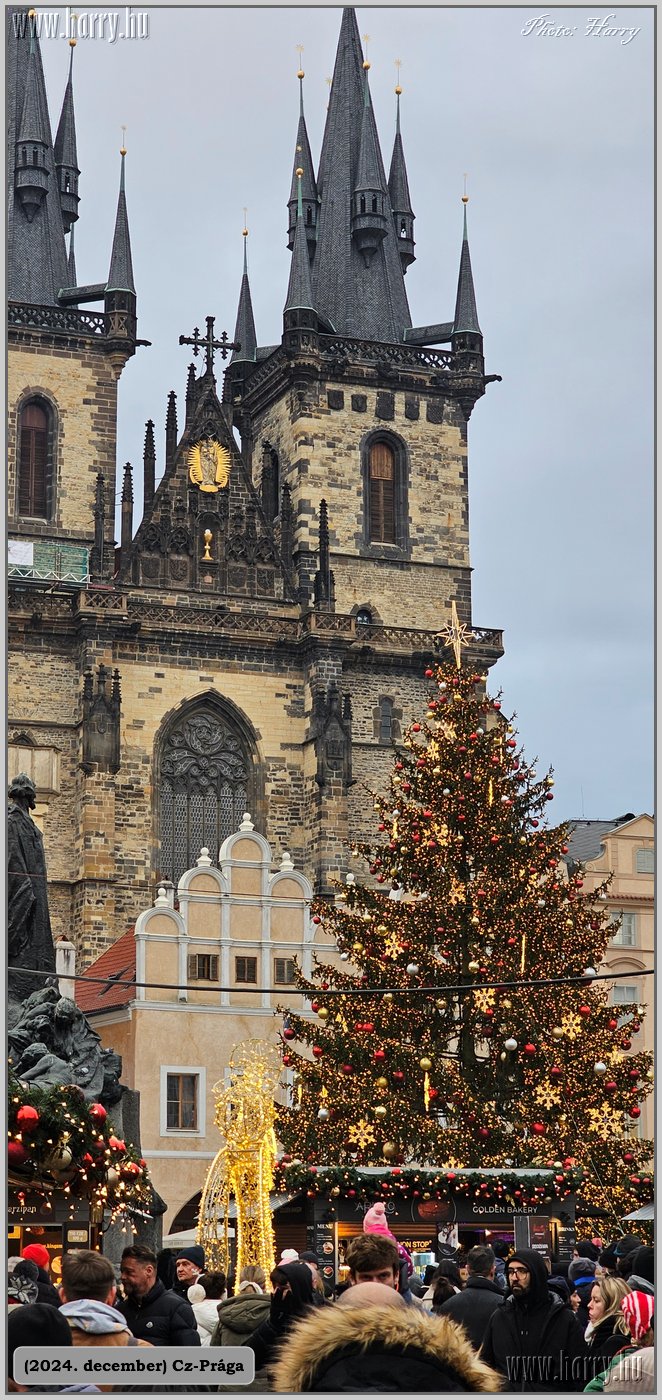2024.12-Cz-Praga-246.jpg