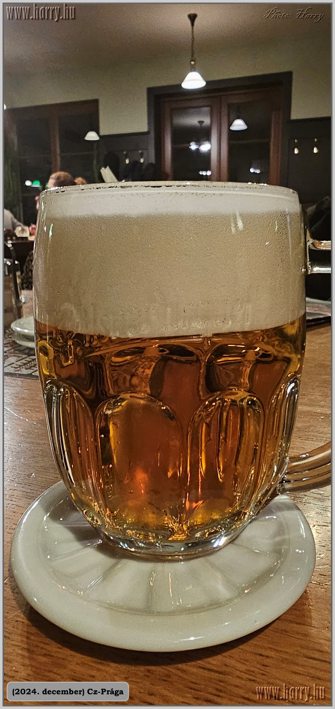 2024.12-Cz-Praga-278.jpg