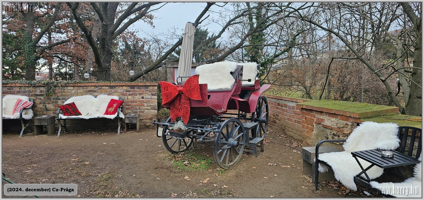 2024.12-Cz-Praga-284.jpg