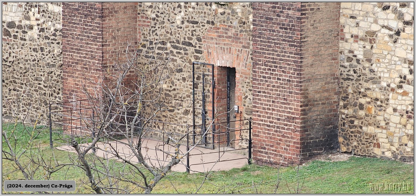 2024.12-Cz-Praga-296.jpg