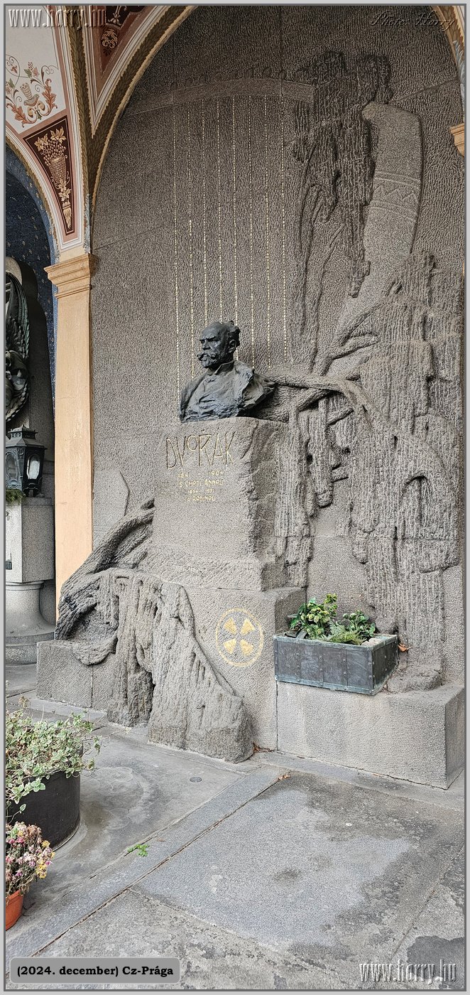 2024.12-Cz-Praga-303.jpg