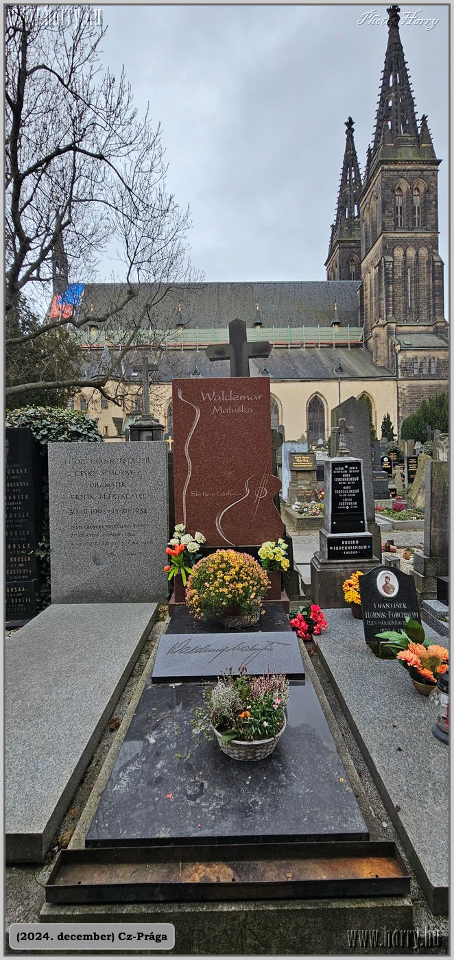 2024.12-Cz-Praga-306.jpg