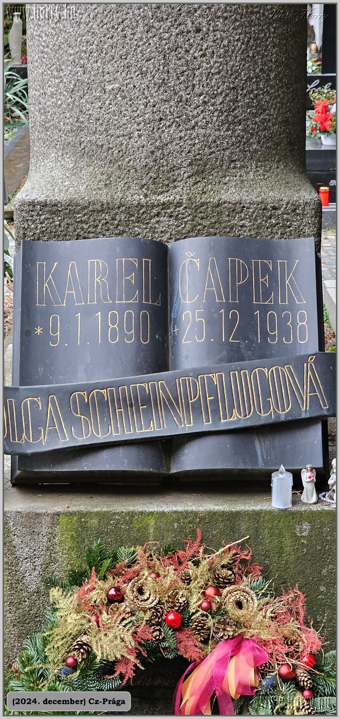 2024.12-Cz-Praga-309.jpg