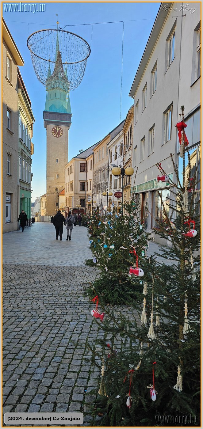 2024.12-Cz-Znojmo-007.jpg