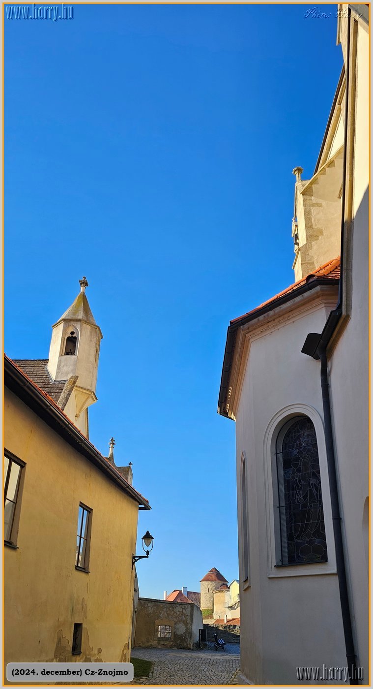 2024.12-Cz-Znojmo-022.jpg