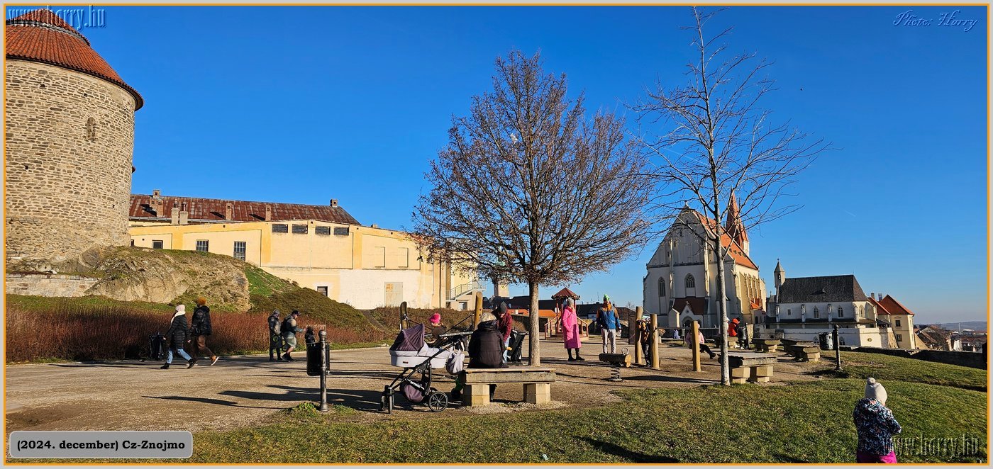 2024.12-Cz-Znojmo-039.jpg