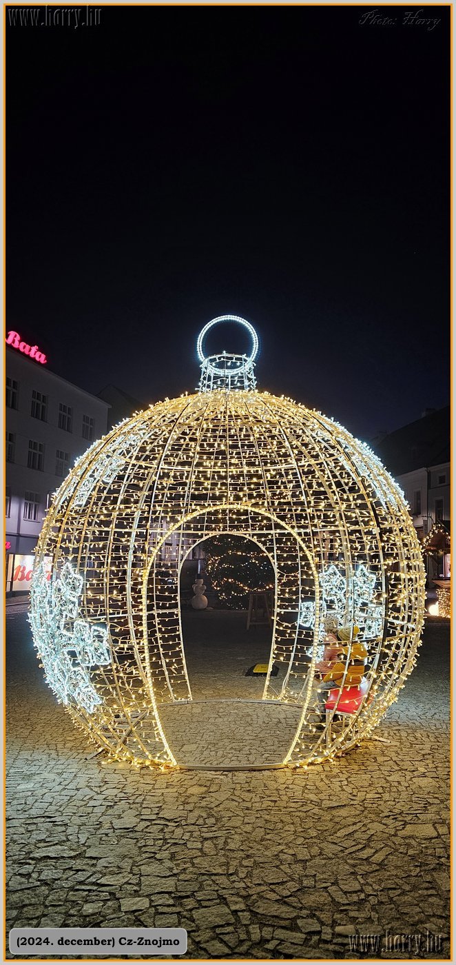 2024.12-Cz-Znojmo-046.jpg
