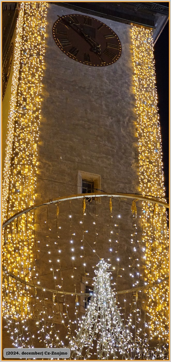 2024.12-Cz-Znojmo-051.jpg