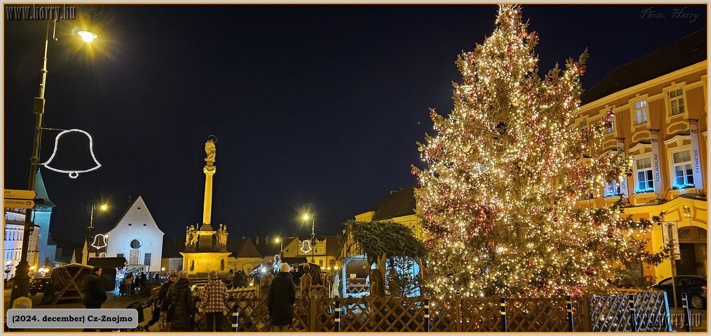 2024.12-Cz-Znojmo-054.jpg