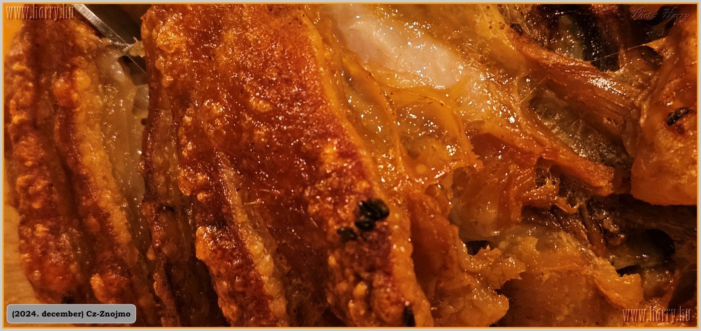 2024.12-Cz-Znojmo-059.jpg