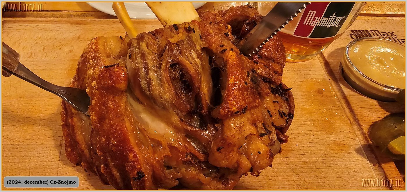 2024.12-Cz-Znojmo-060.jpg