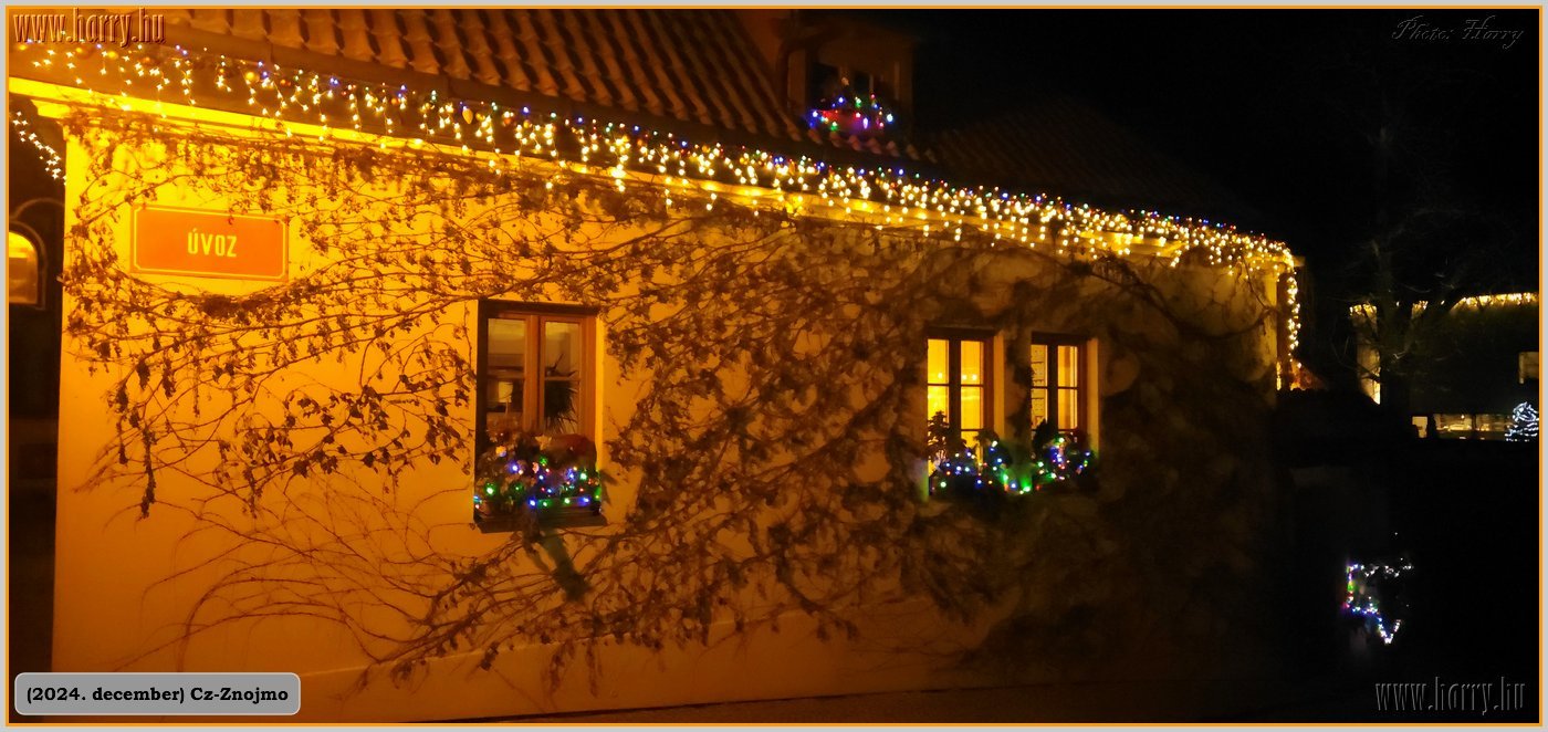 2024.12-Cz-Znojmo-088.jpg