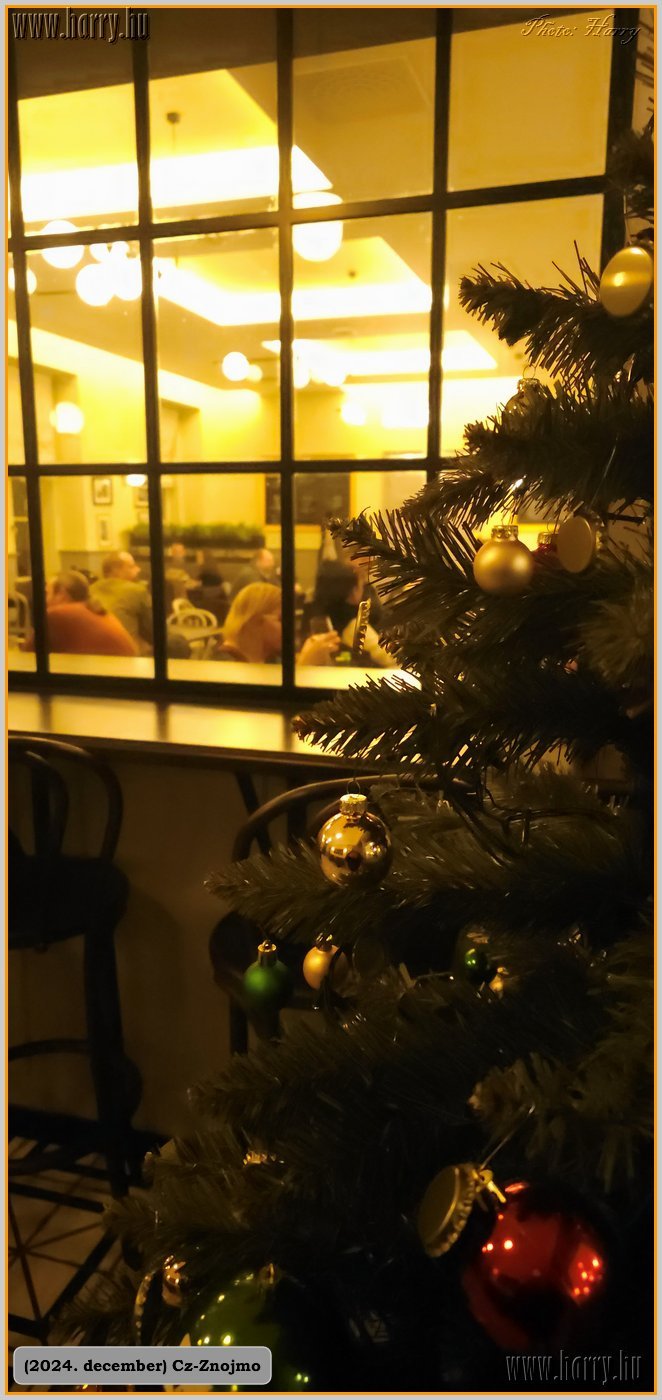 2024.12-Cz-Znojmo-092.jpg
