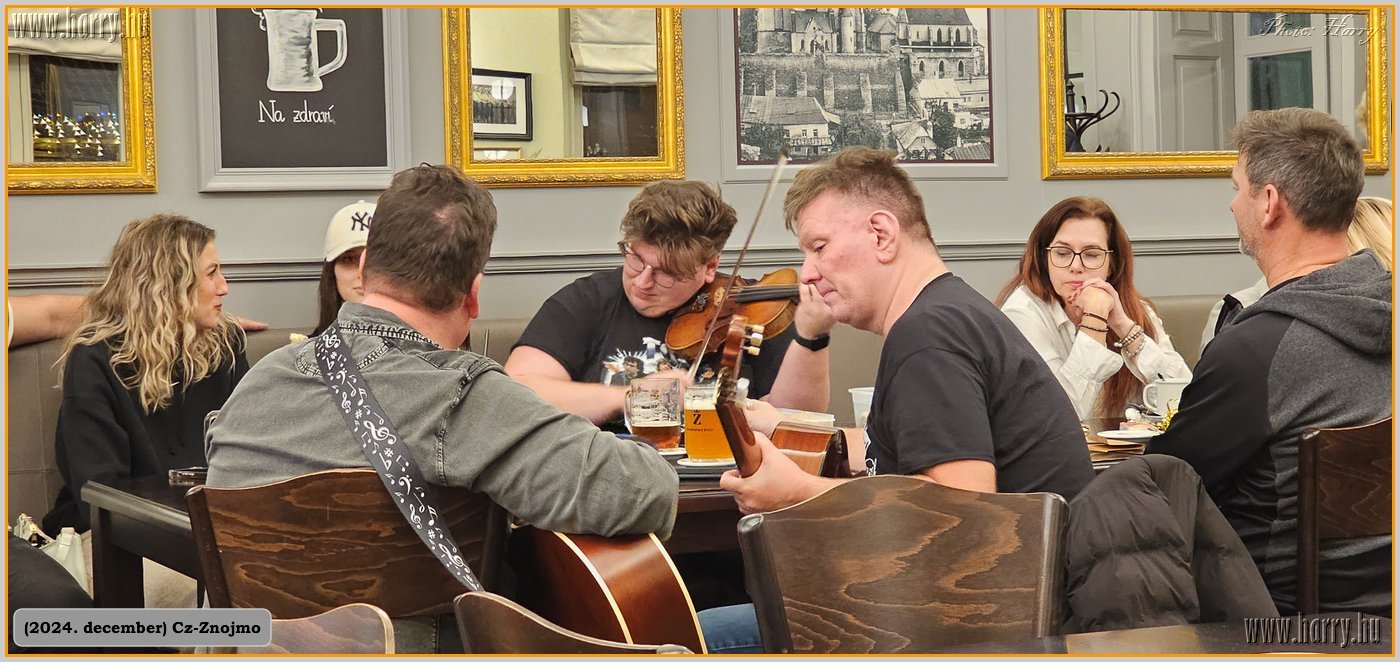 2024.12-Cz-Znojmo-095.jpg