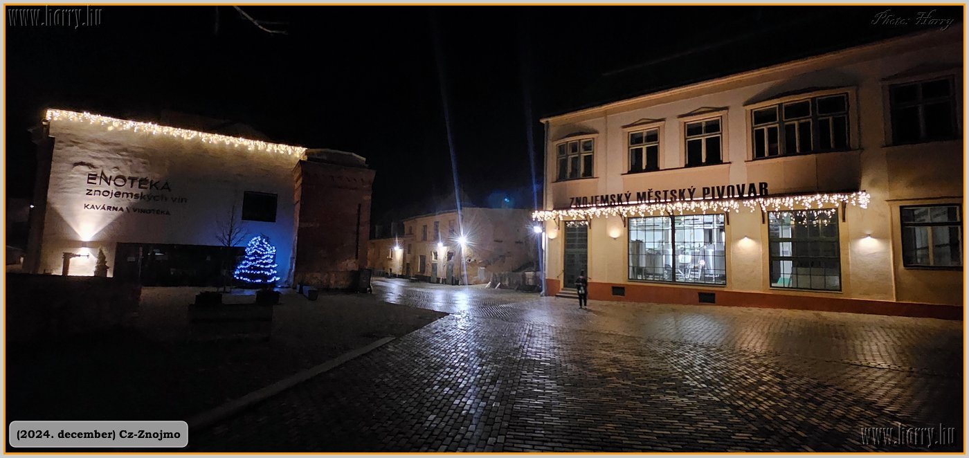 2024.12-Cz-Znojmo-099.jpg