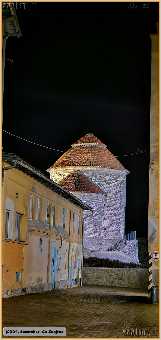 2024.12-Cz-Znojmo-101.jpg