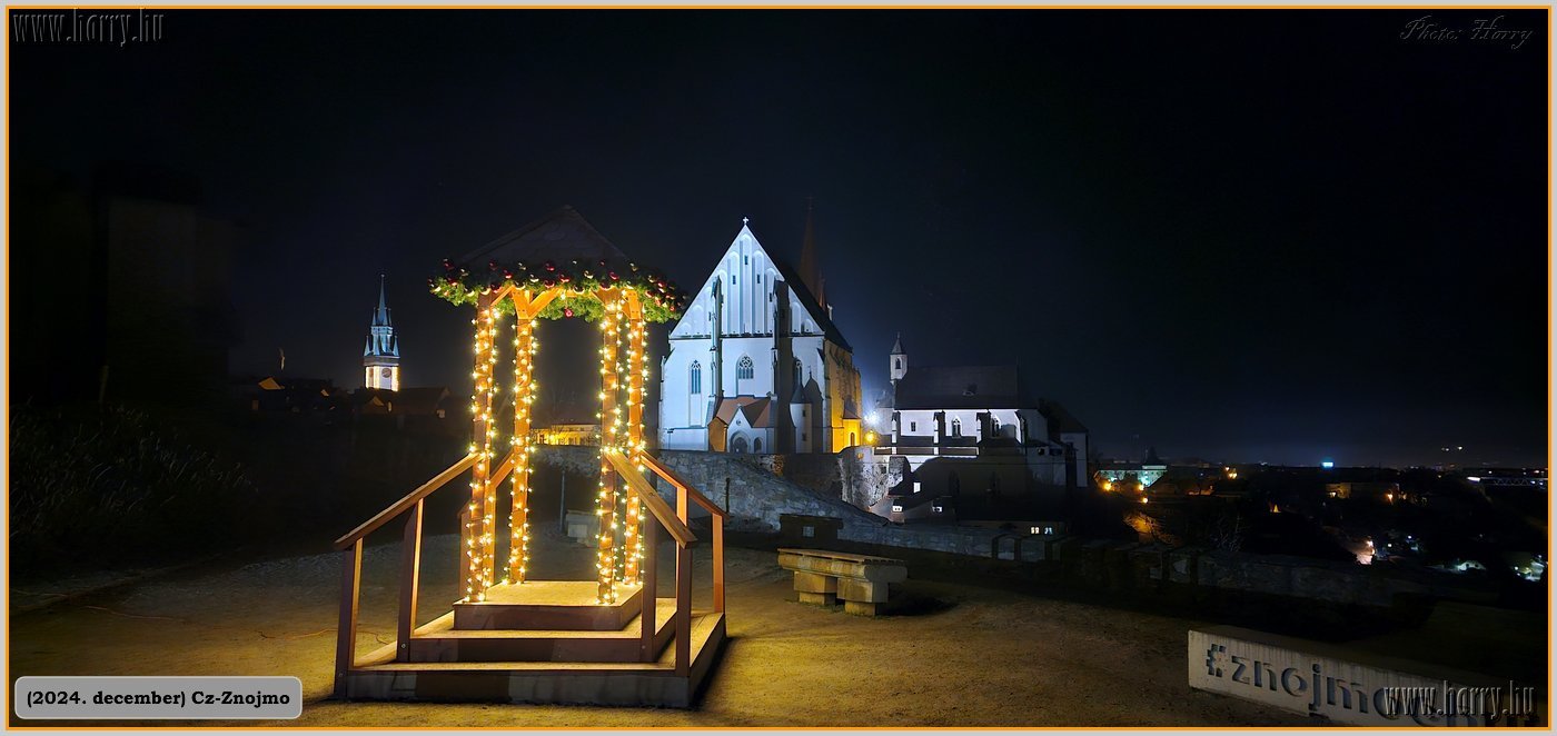 2024.12-Cz-Znojmo-104.jpg