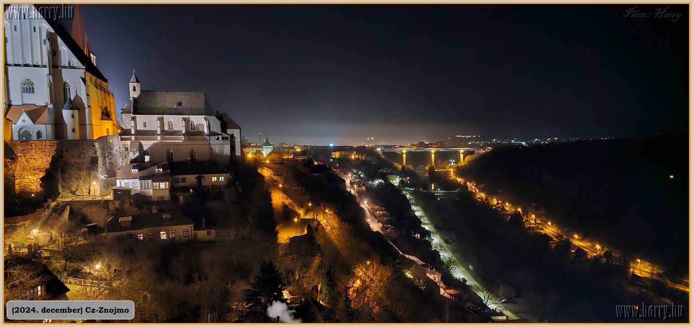2024.12-Cz-Znojmo-107.jpg