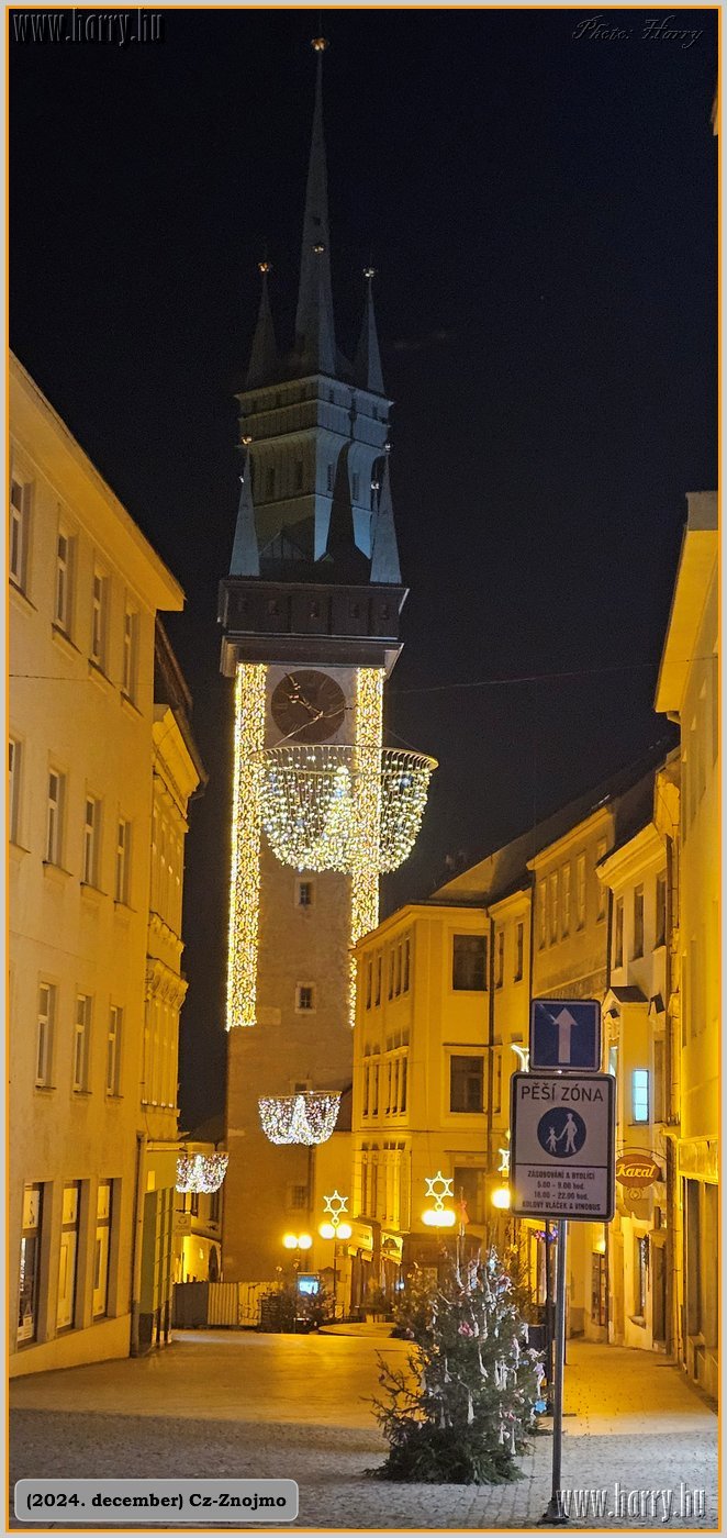 2024.12-Cz-Znojmo-110.jpg