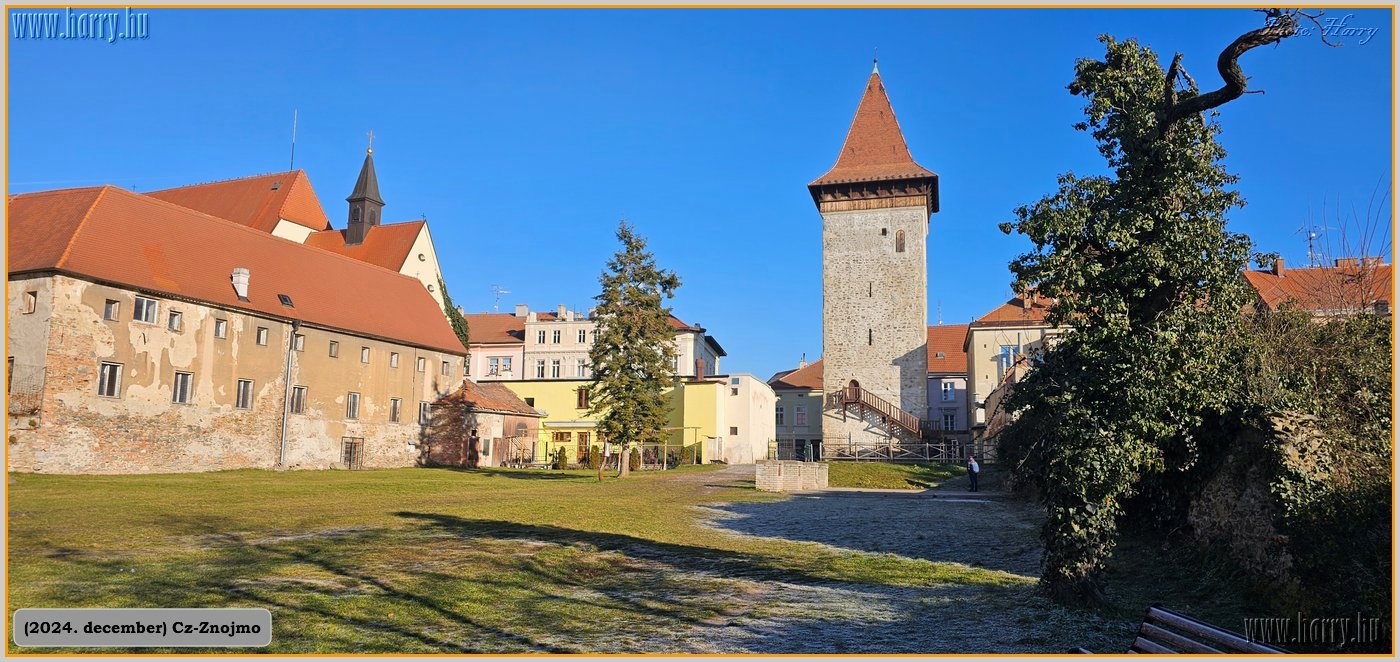 2024.12-Cz-Znojmo-114.jpg