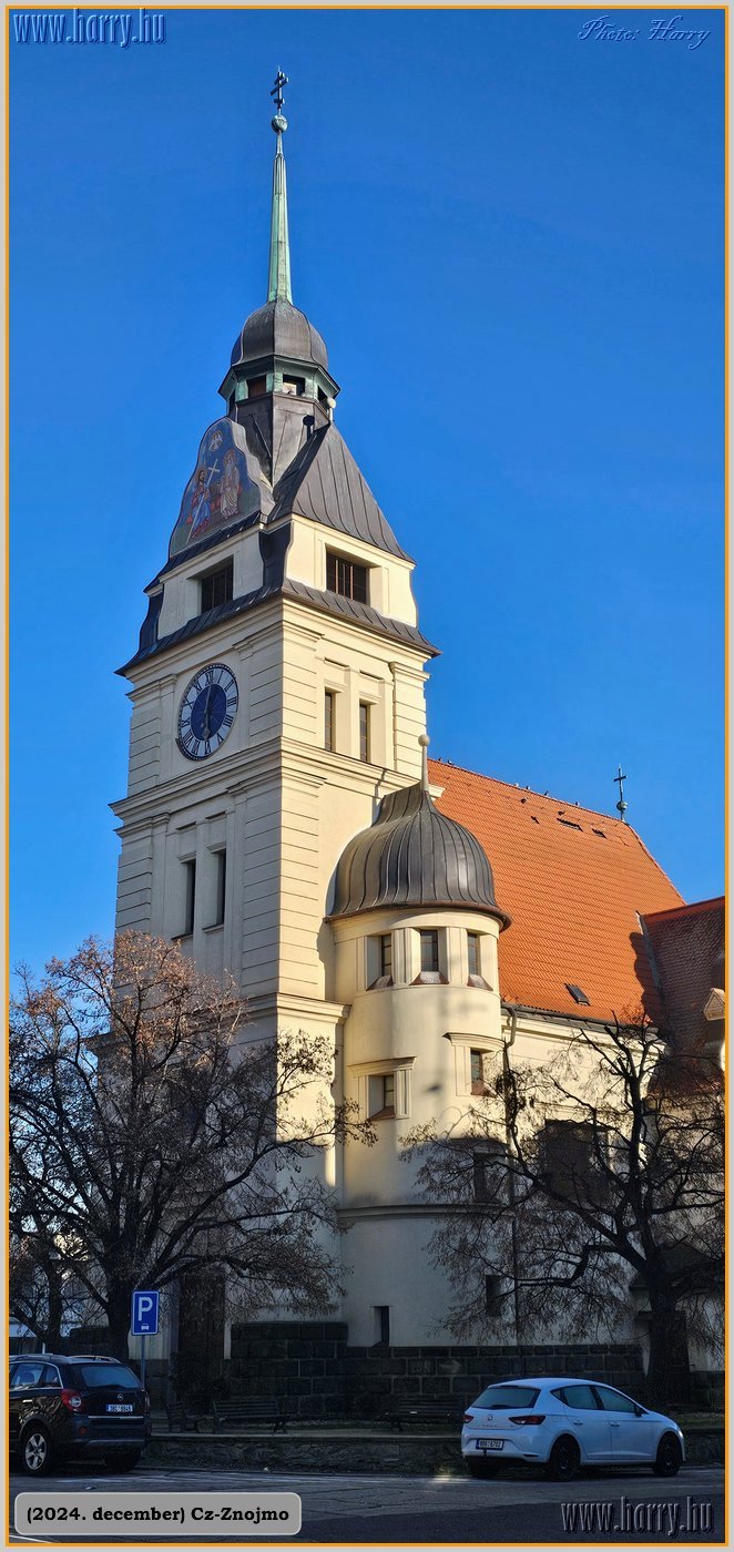 2024.12-Cz-Znojmo-119.jpg