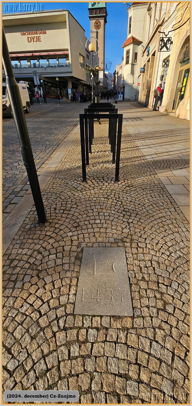 2024.12-Cz-Znojmo-128.jpg