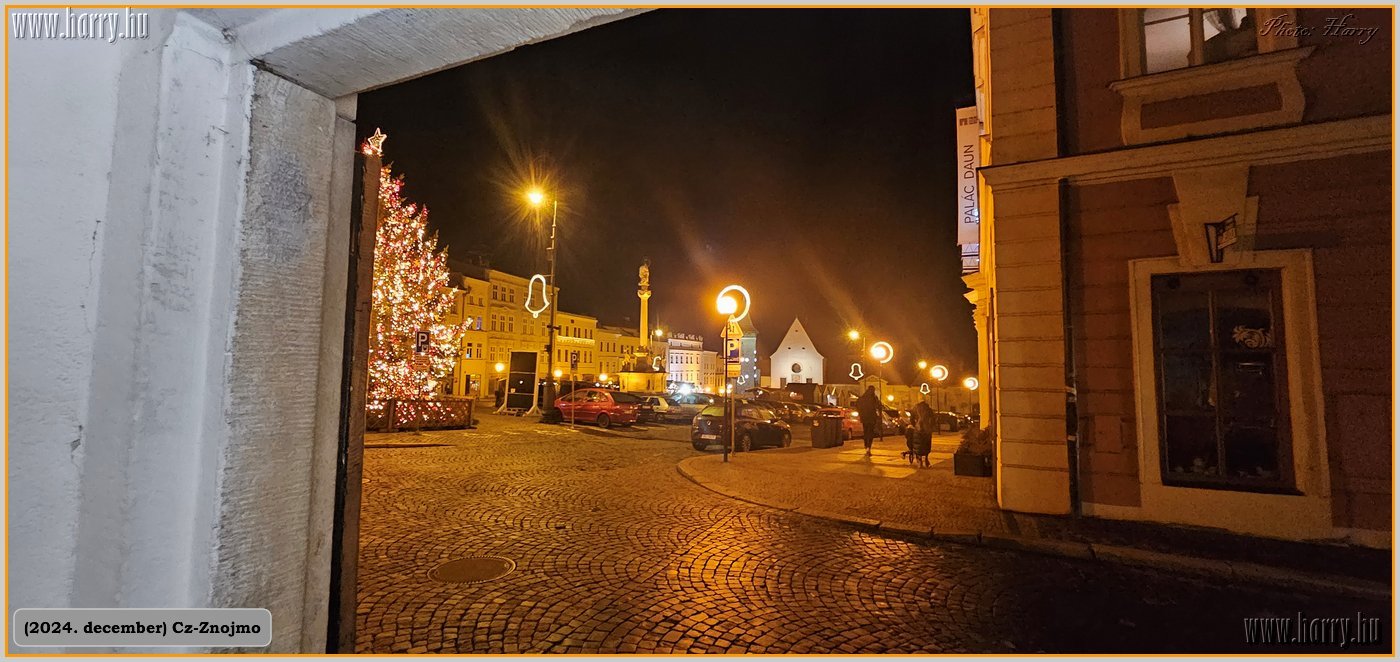 2024.12-Cz-Znojmo-135.jpg