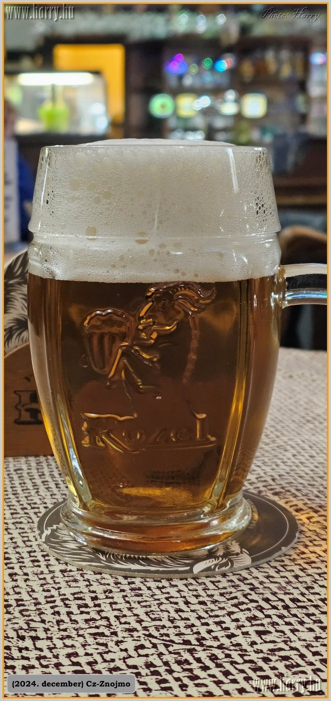 2024.12-Cz-Znojmo-144.jpg