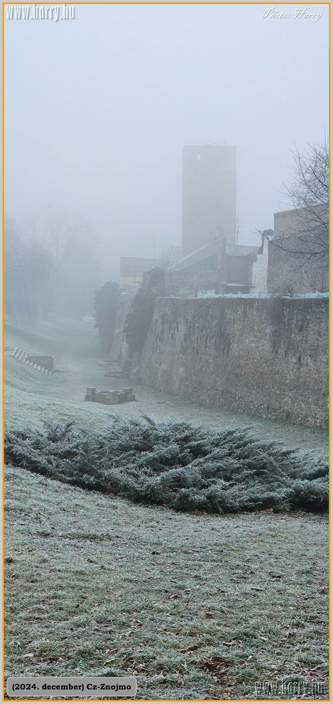 2024.12-Cz-Znojmo-153.jpg