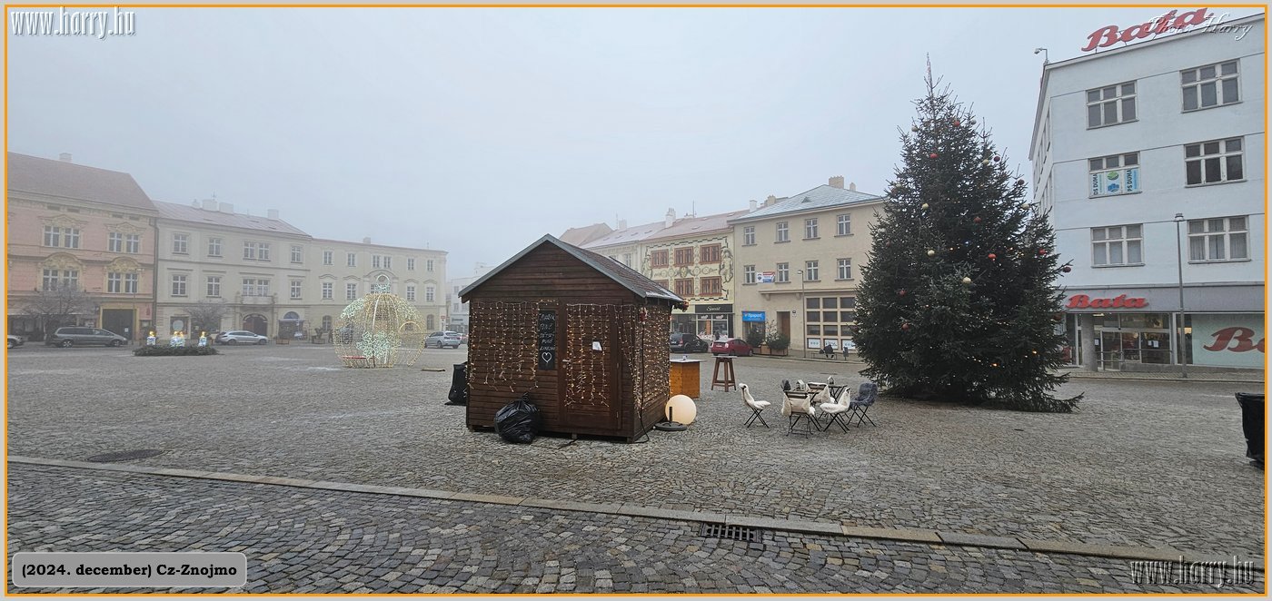 2024.12-Cz-Znojmo-163.jpg