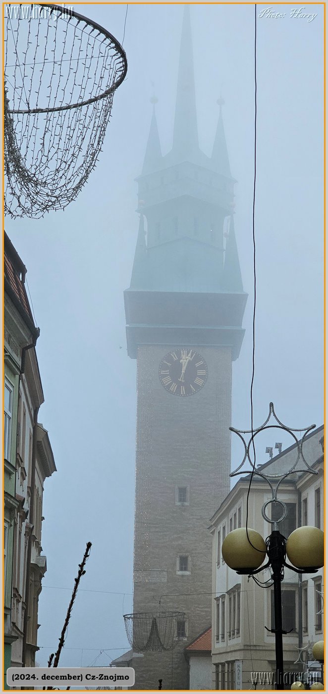 2024.12-Cz-Znojmo-166.jpg