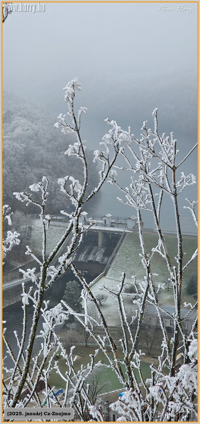 2025.01-Cz-Znojmo-013.jpg