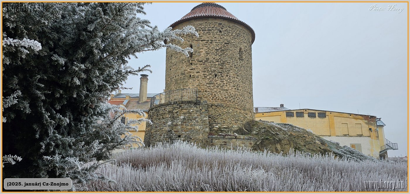 2025.01-Cz-Znojmo-016.jpg