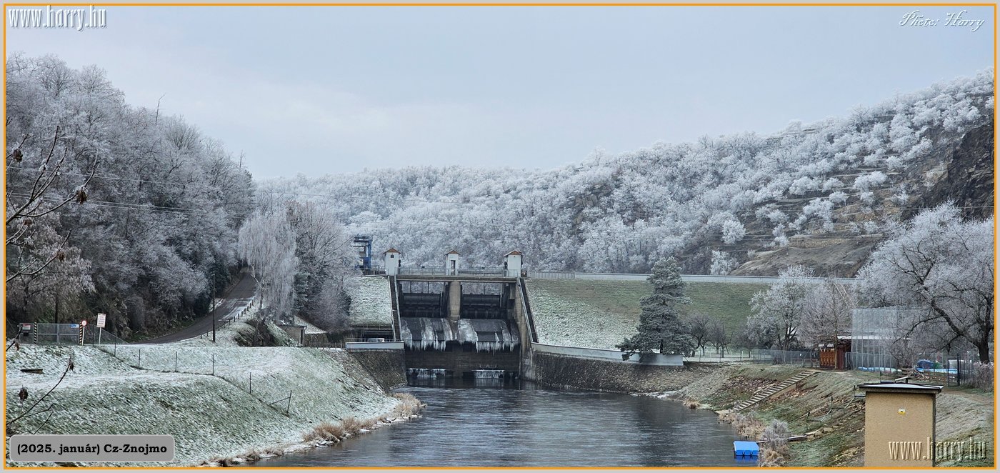 2025.01-Cz-Znojmo-034.jpg